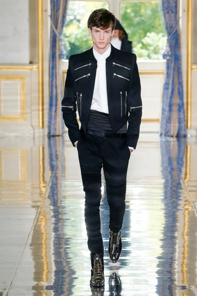 Look 105